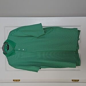 PoloRalph Lauren Golf shirt